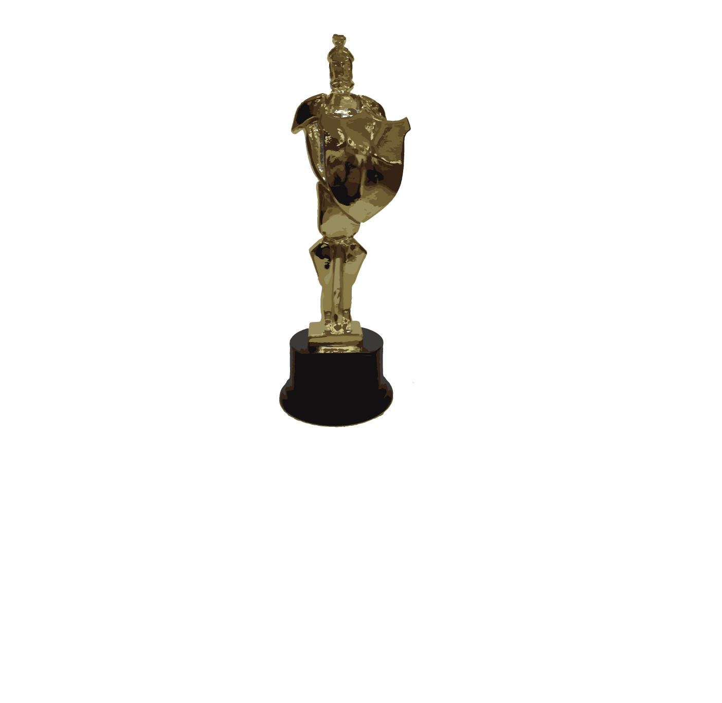 SportFilmFestival | Premio Internazionale di Cinematografia e Sport